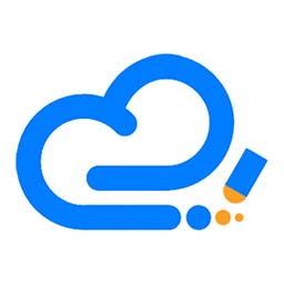 水印云(图片视频去水印工具)段首LOGO