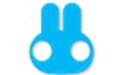 奇兔刷机助手段首LOGO