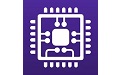 Cpu-Z段首LOGO