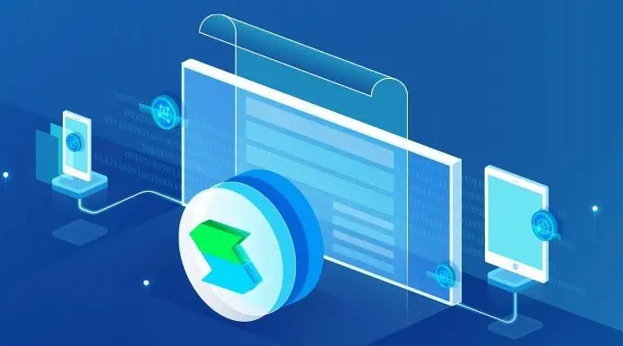 easyconnect官网下载 easyconnect截图