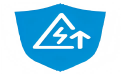 隐患上报段首LOGO