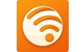 猎豹免费WiFi段首LOGO
