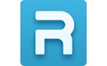 360超级ROOT段首LOGO