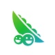 豌豆荚安卓版段首LOGO