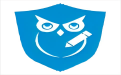 知安学堂段首LOGO